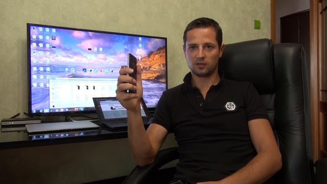 Excel для студентов