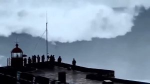 Невероятные Умения Этих Людей, Вышли На Совершенно Новый Уровень