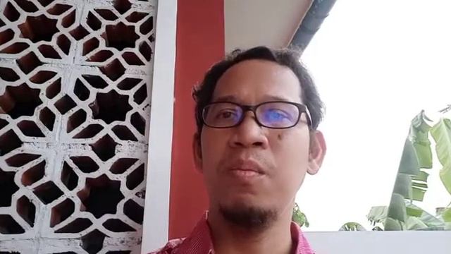 Поздравление Фахруроджи по случаю 75-летия Победы в Великой Отечественной войне смотреть онлайн