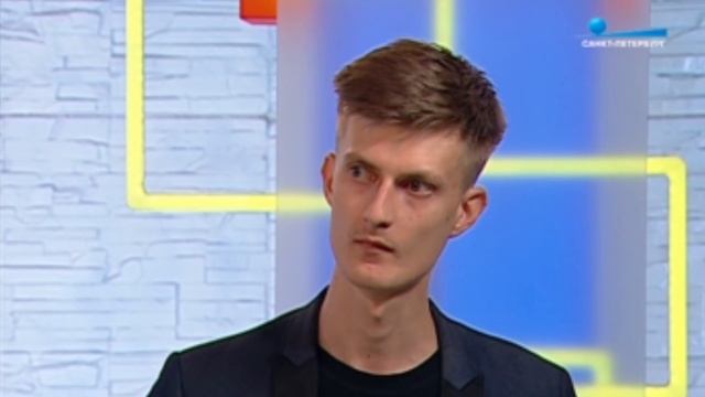 Как выбрать велосипед. Антон Степанов в гостях передачи "Беседка" смотреть онлайн