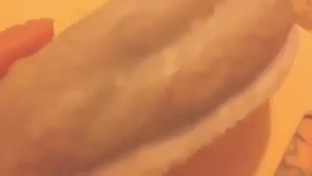 Balkabağı (Ballayan) Tatlısı смотреть онлайн