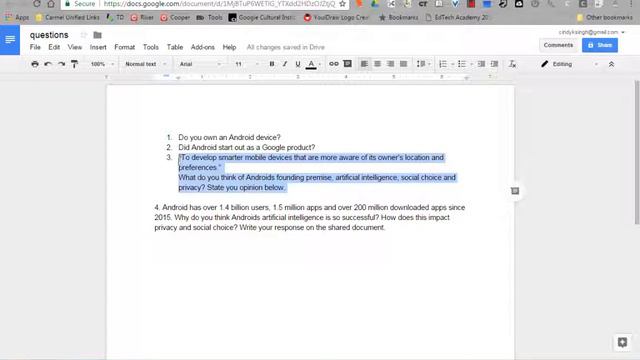 Vizia Tutorial смотреть онлайн
