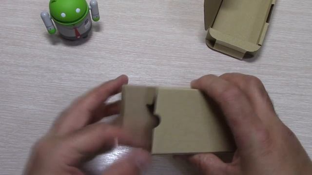 Bluetooth гарнитура QCY Q26 смотреть онлайн