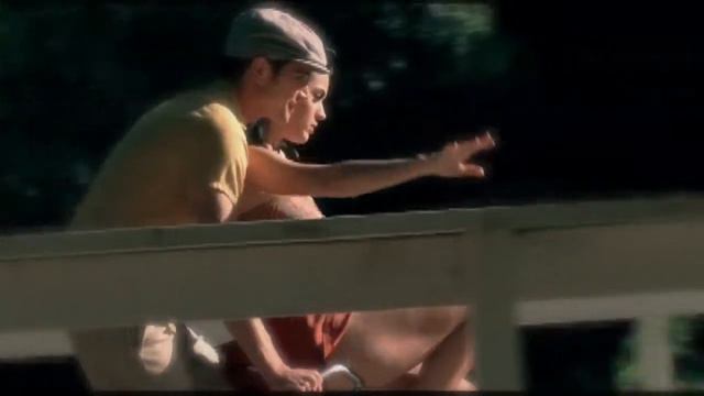 Lolita Trailer