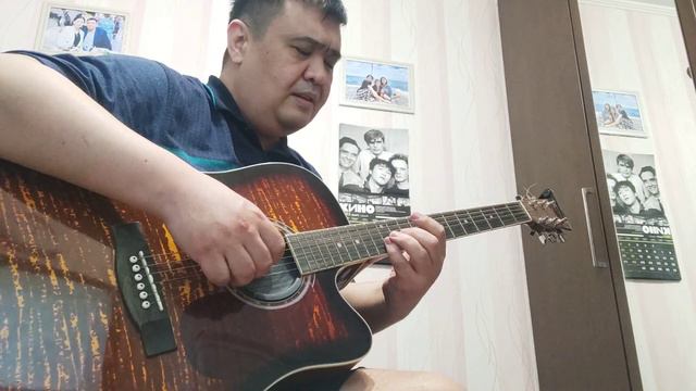 Лесник (lounge-кавер). Король и Шут смотреть онлайн