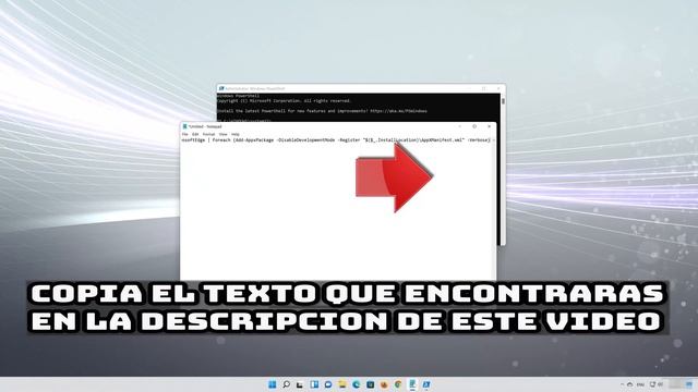 Solucion al Error STATUS ACCESS VIOLATION en Microsoft Edge смотреть онлайн