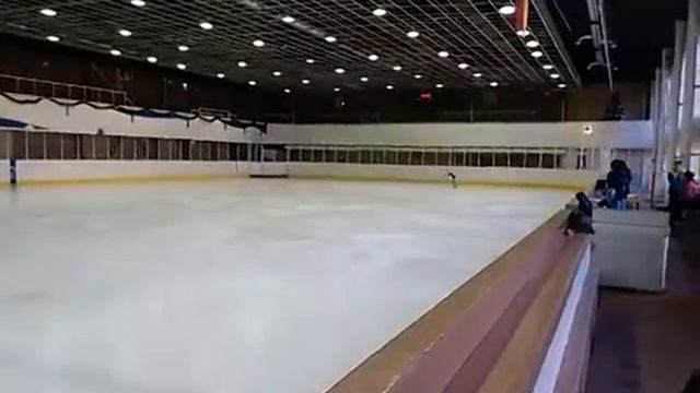 Каунас 13 12 2014 смотреть онлайн