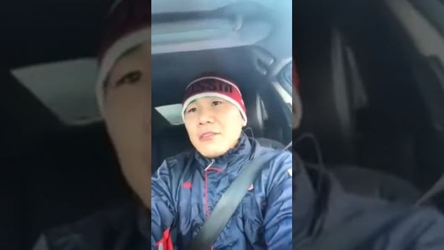 Виктор Дулмаев стихи про маму смотреть онлайн