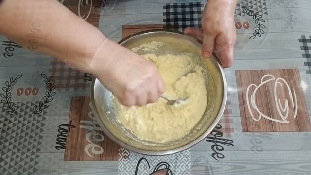 Кулинарный мир вкуса