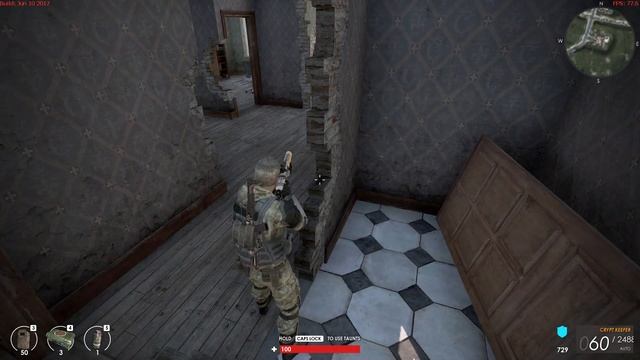 Человеческая многоножка. Назвали друга котом (LMS) смотреть онлайн