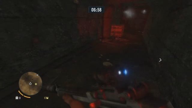 FarCry 3 Прохождение DLC#1 смотреть онлайн