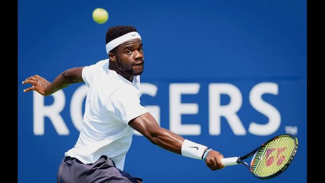 05-09-20 - Marton Fucsovic - Frances Tiafoe (prediction, pick) Прогноз: Фучович - Тьяфу смотреть онлайн