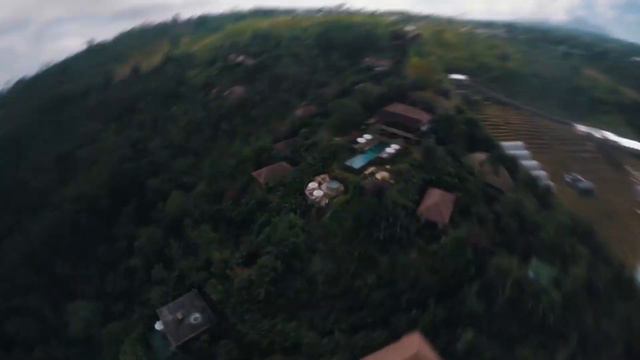 Не всё так просто...