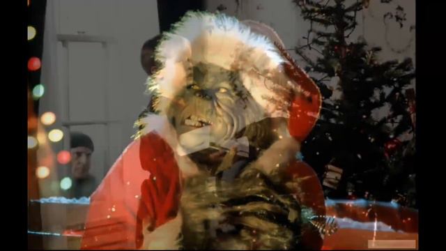 ВЕЩИ КОТОРЫЕ ОБЯЗАТЕЛЬНО НАДО СДЕЛАТЬ НА НОВЫЙ ГОД смотреть онлайн