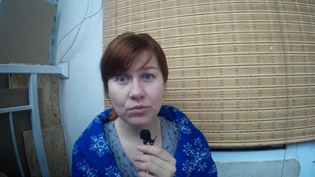 Один год в Анапе - ожидание и реальность // Переезд на пмж в Анапу // Наши впечатления смотреть онлайн