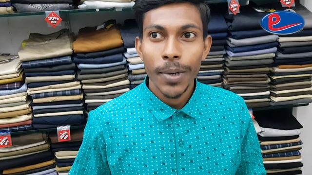 Jeans & Cotton || Dhamaka offers || Barasat || plounge store смотреть онлайн