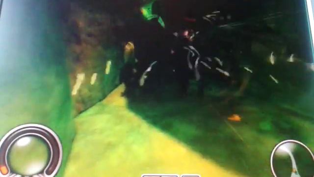 Снимаю как играю в Алисию онлайн! смотреть онлайн