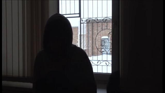 Телефон доверия для подростков и молодежи 260-27-20 смотреть онлайн