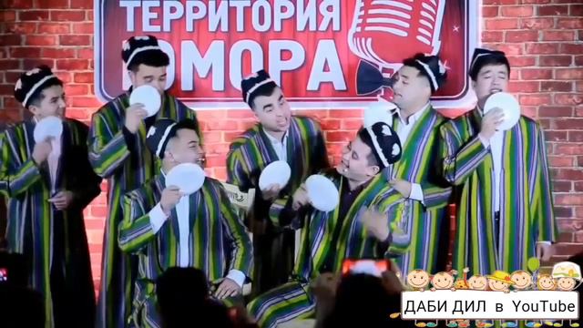 Песня Девочка стоп, на Таджикском языке и, Таджикская версия. смотреть онлайн