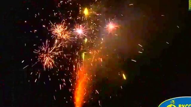 Арабская ночь Р4206 смотреть онлайн
