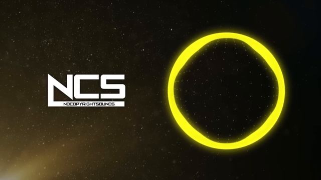 Diviners - Stockholm Lights [NCS Release]
