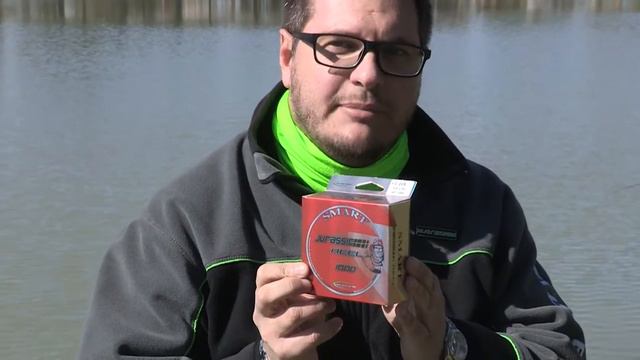 maver filo smart jurassic reel смотреть онлайн