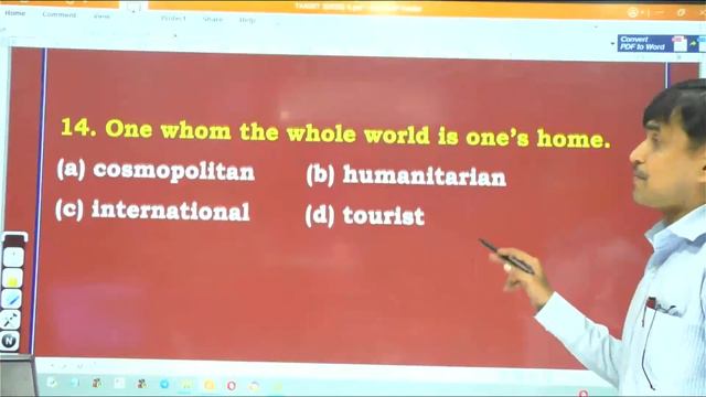 #TGT_PGT_2022 TARGET SERIES - 04 - ENGLISH With Arvind Sir | EWAS | GRAMMAR AND LITERATURE смотреть онлайн