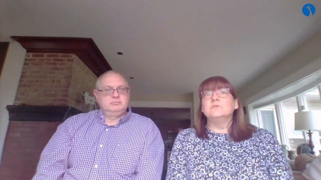 Prayer Like Daniel | Sunday Service | April 19th, 2020 смотреть онлайн