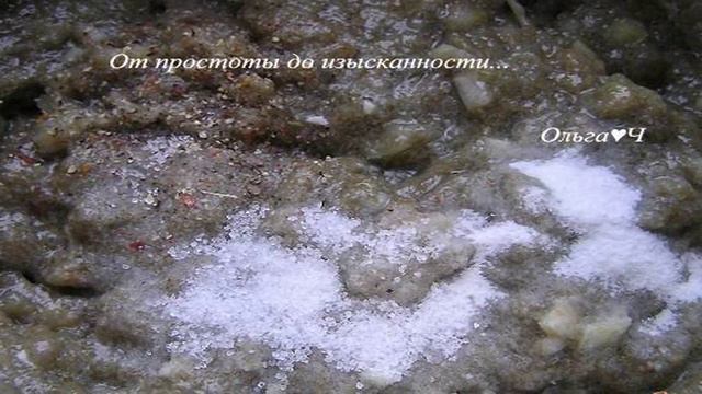 1000 и 1 рецепт