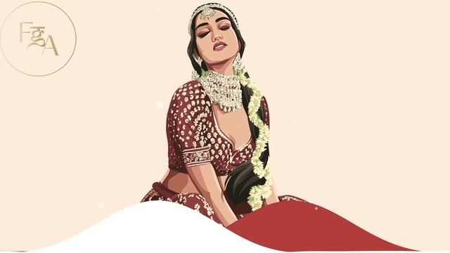 Chaiyya Chaiyya (FarooqGotAudio Remix) | Dil Se | Hip Hop/Trap Mix смотреть онлайн