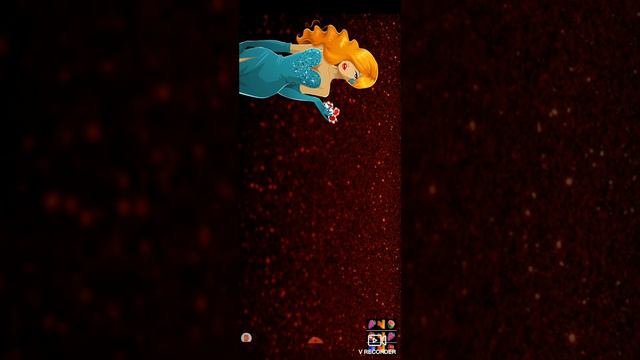 лохотрон игра где там получает деньги смотреть онлайн