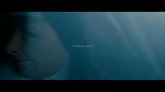 Idris 7afa - BTB (izzamuzzic remix) смотреть онлайн