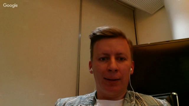 AMA//в гостях Юрий Ветров (mail.ru) смотреть онлайн