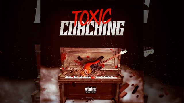 Toxic Coaching смотреть онлайн