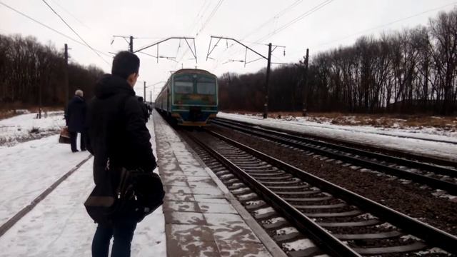 Новорічне.Зоряний смотреть онлайн