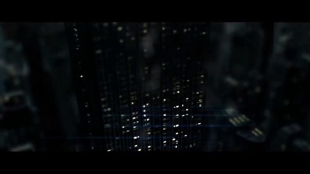 DJ Kapral & Anton Abakumov -Снегом Стать(Новинки 2018) смотреть онлайн