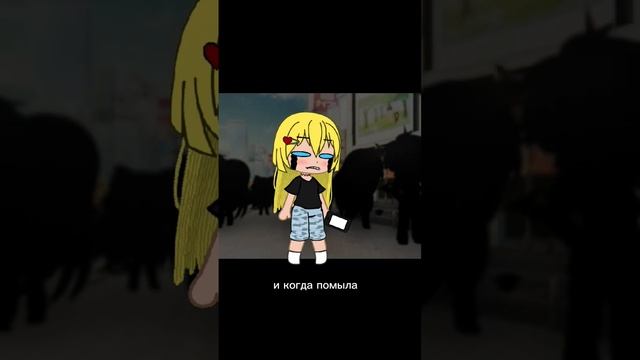 научите монтировать пжлста