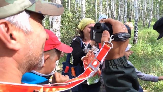 Съел живого паука смотреть онлайн