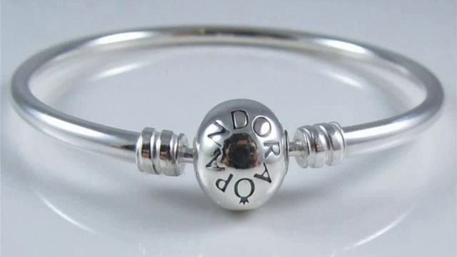 Купить мужской браслет на руку смотреть онлайн