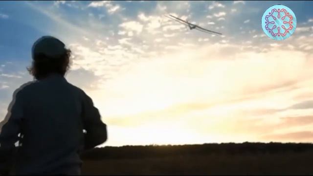 Приглашение Марины Таргаковой в Институт Бхагавад-гиты смотреть онлайн