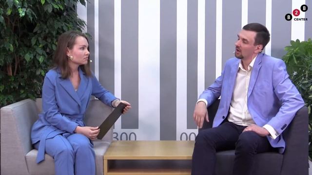 День поставщика 2020: Изменения регулирования закупок в 2020 году смотреть онлайн