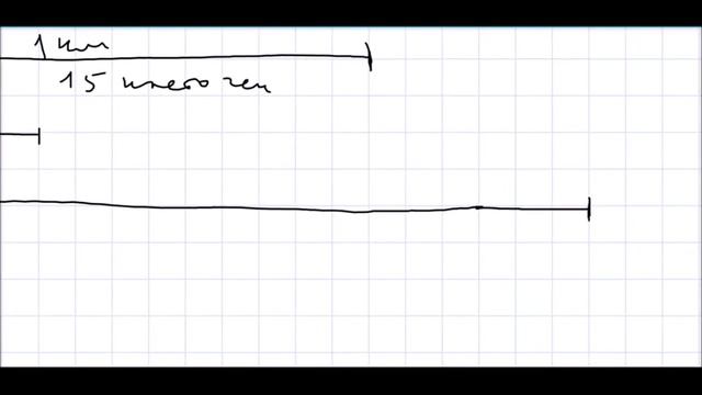 Математика 5 класс Дорофеев, Шарыгин УПР 630 смотреть онлайн