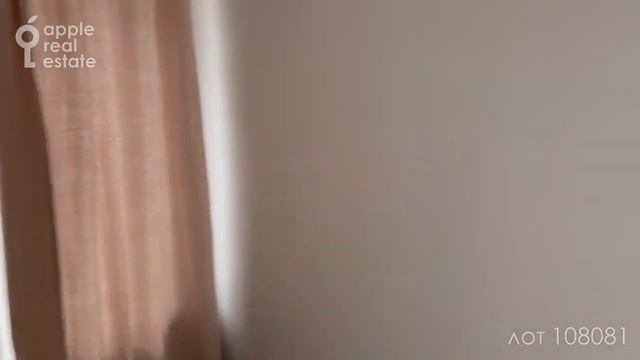 Лаконичный комфорт: 65 кв.м в аренду. 3 комнаты. ЖК Онли смотреть онлайн