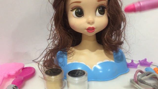 ASMR косметика научу тебя красить 🎈🎀❤️шёпот ,стуки 100 %Мурашки музыка 🎧 мозга 🤯 смотреть онлайн