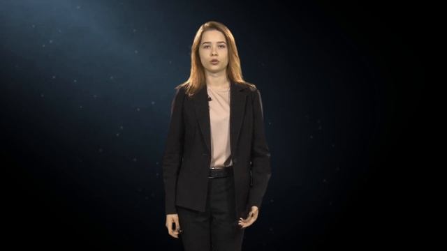 STUDENT [Даниэлла Зайцева] смотреть онлайн