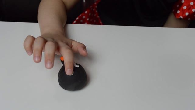 Сердитые птички Энгри Бердз из плей до. Angry Birds из Play doh. Детский канал расти вместе с нам смотреть онлайн