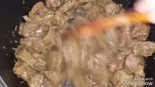 Ароматные Эксперименты