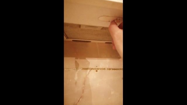 Октябрьская наб 124 к7