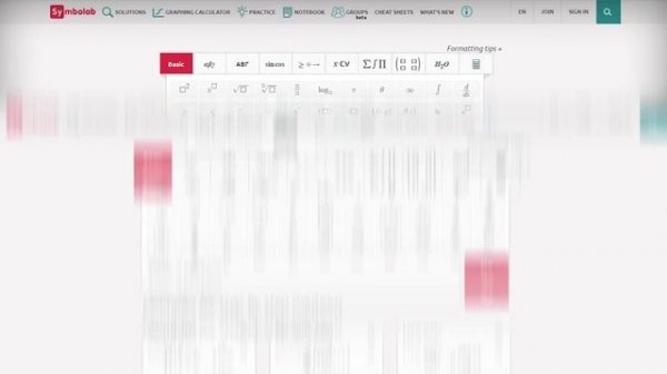 How to Get Better at Math