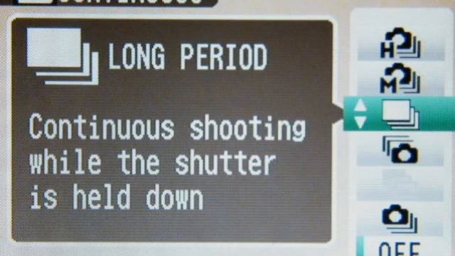 S2700 (2) смотреть онлайн